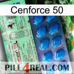 Cenforce 50 new02